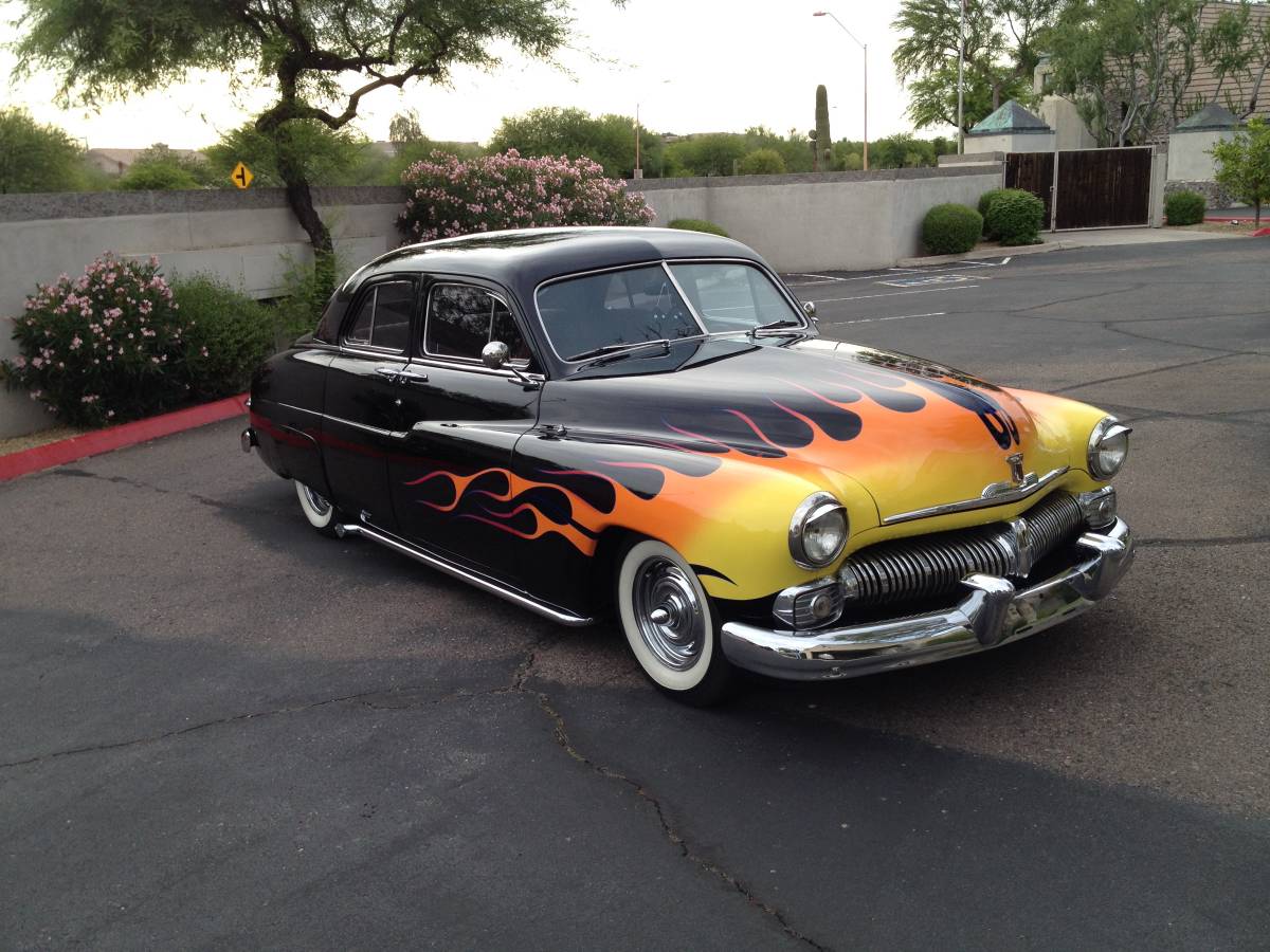Mercury-deluxe-sedan-1950-black-7