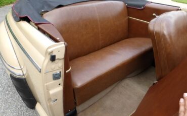 Mercury-eight-1947-brown-13
