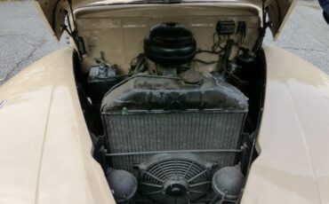 Mercury-eight-1947-brown-14