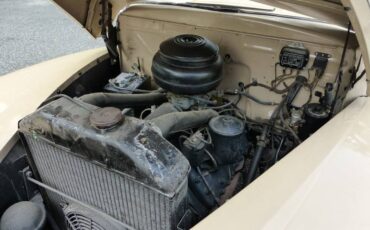 Mercury-eight-1947-brown-15