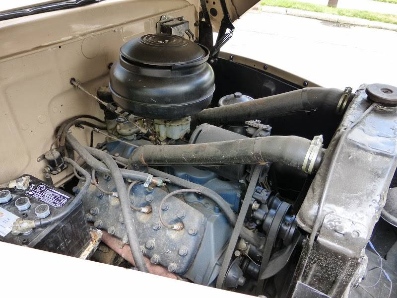 Mercury-eight-1947-brown-17