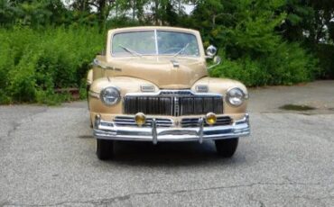 Mercury-eight-1947-brown-2