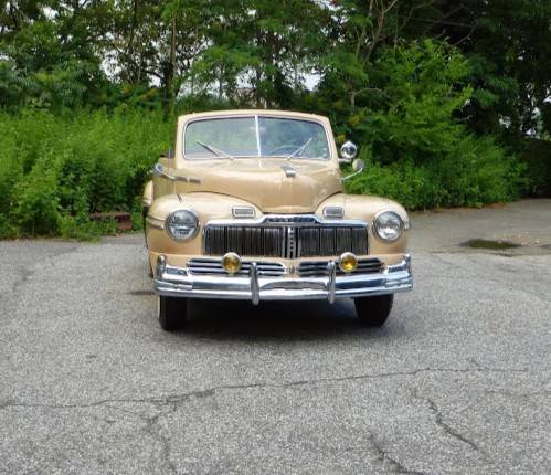 Mercury-eight-1947-brown-2