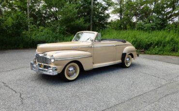 Mercury-eight-1947-brown-3
