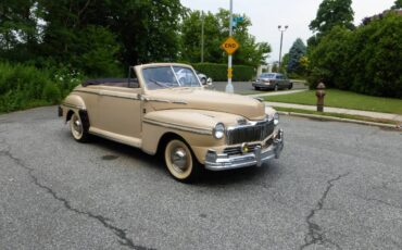Mercury-eight-1947-brown