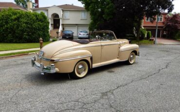 Mercury-eight-1947-brown-5