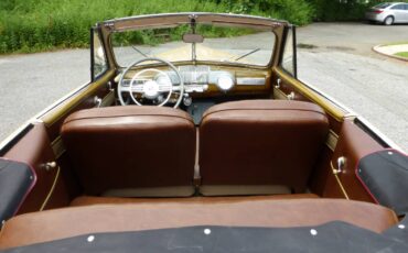 Mercury-eight-1947-brown-9