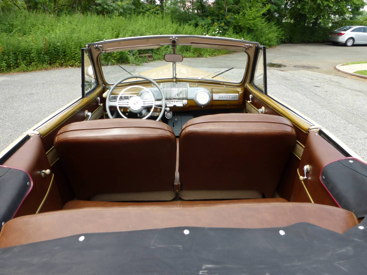 Mercury-eight-1947-brown-9