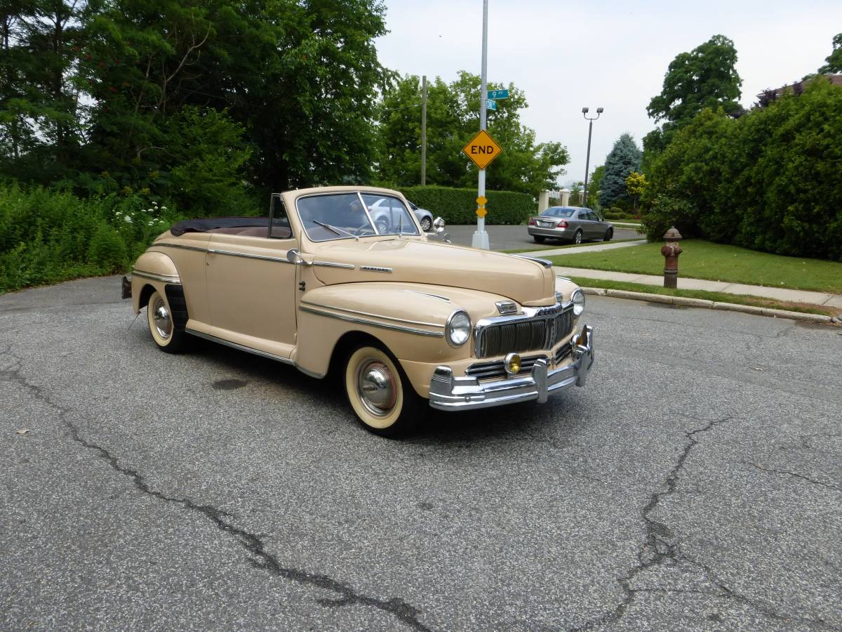 Mercury-eight-1947-brown