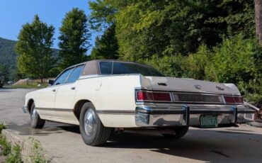 Mercury-grand-marquis-1977-white-1