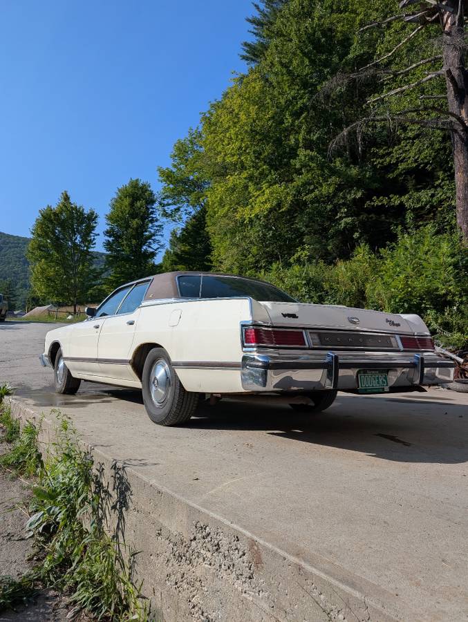 Mercury-grand-marquis-1977-white-1