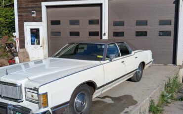 Mercury-grand-marquis-1977-white-2