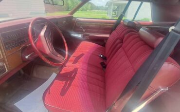 Mercury-grand-marquis-1977-white-3