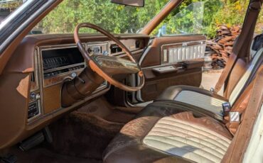 Mercury-grand-marquis-1977-white-3