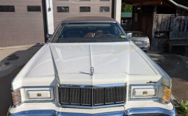 Mercury-grand-marquis-1977-white