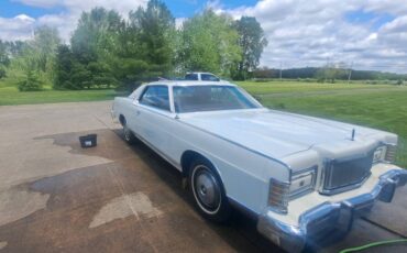 Mercury-grand-marquis-1977-white-4