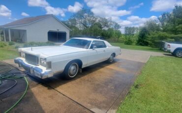 Mercury-grand-marquis-1977-white-5