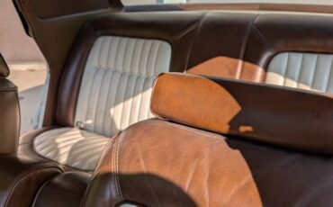 Mercury-grand-marquis-1977-white-5