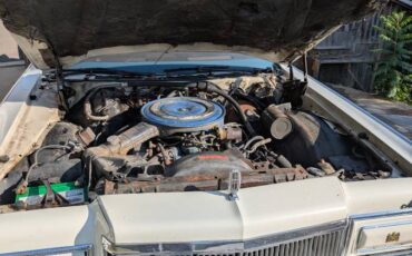 Mercury-grand-marquis-1977-white-6
