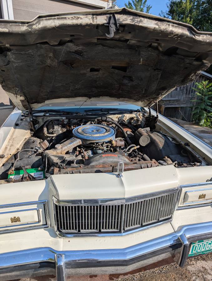 Mercury-grand-marquis-1977-white-6