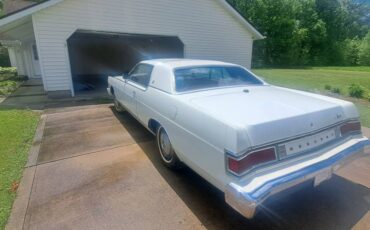 Mercury-grand-marquis-1977-white-7