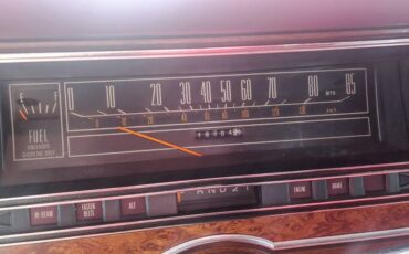 Mercury-grand-marquis-1977-white-8