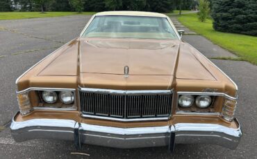 Mercury-grand-marquis-1978-custom-1