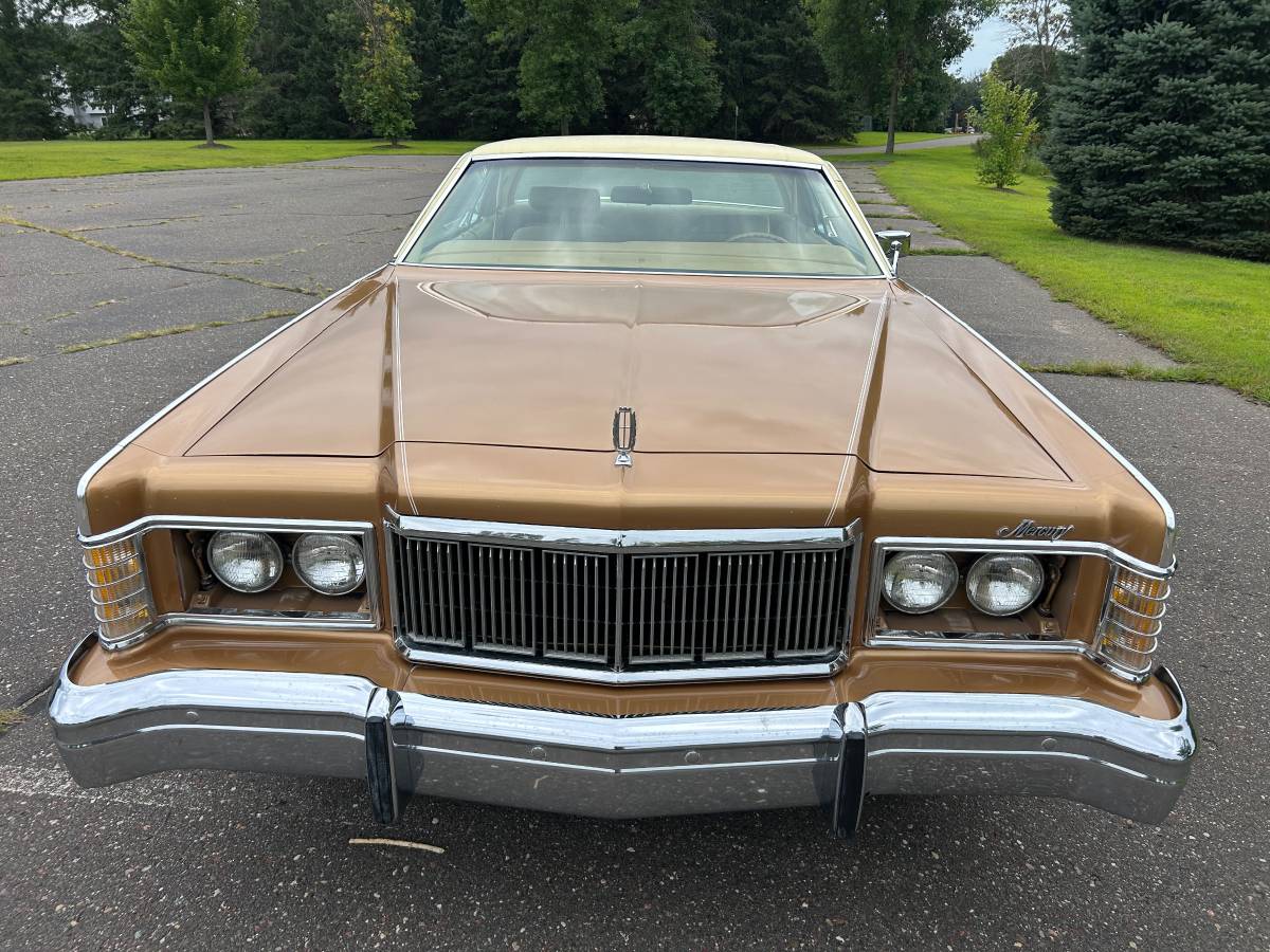 Mercury-grand-marquis-1978-custom-1