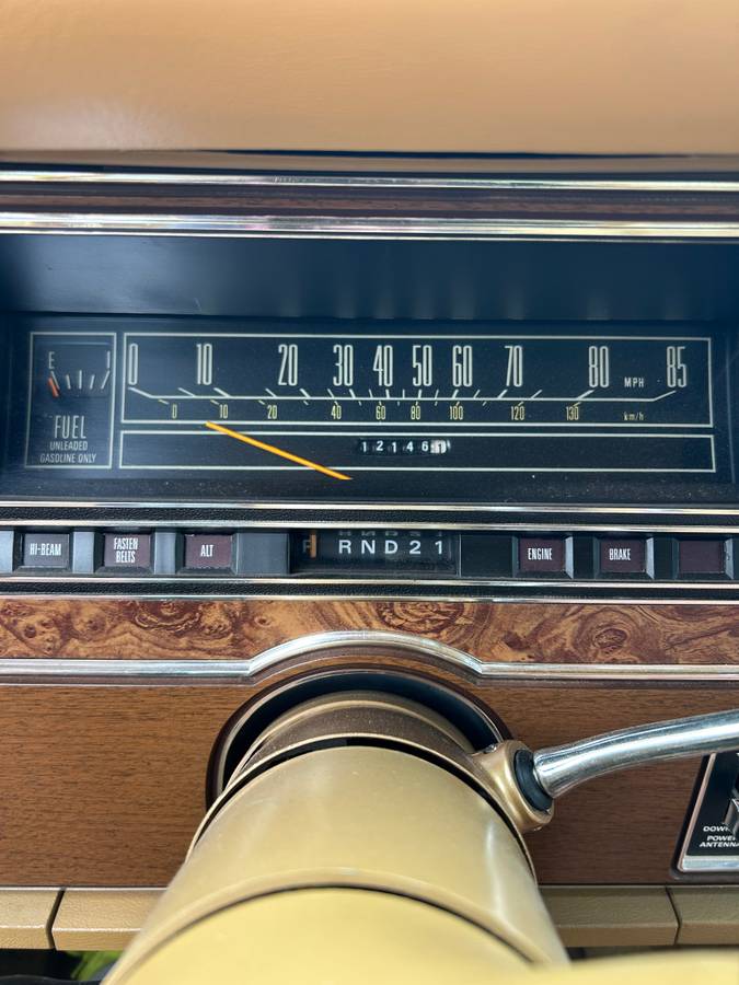 Mercury-grand-marquis-1978-custom-11