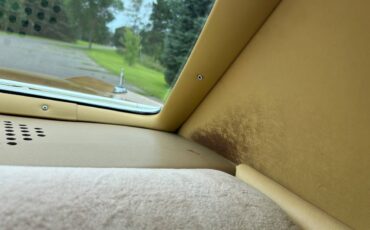 Mercury-grand-marquis-1978-custom-12