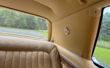 Mercury-grand-marquis-1978-custom-13