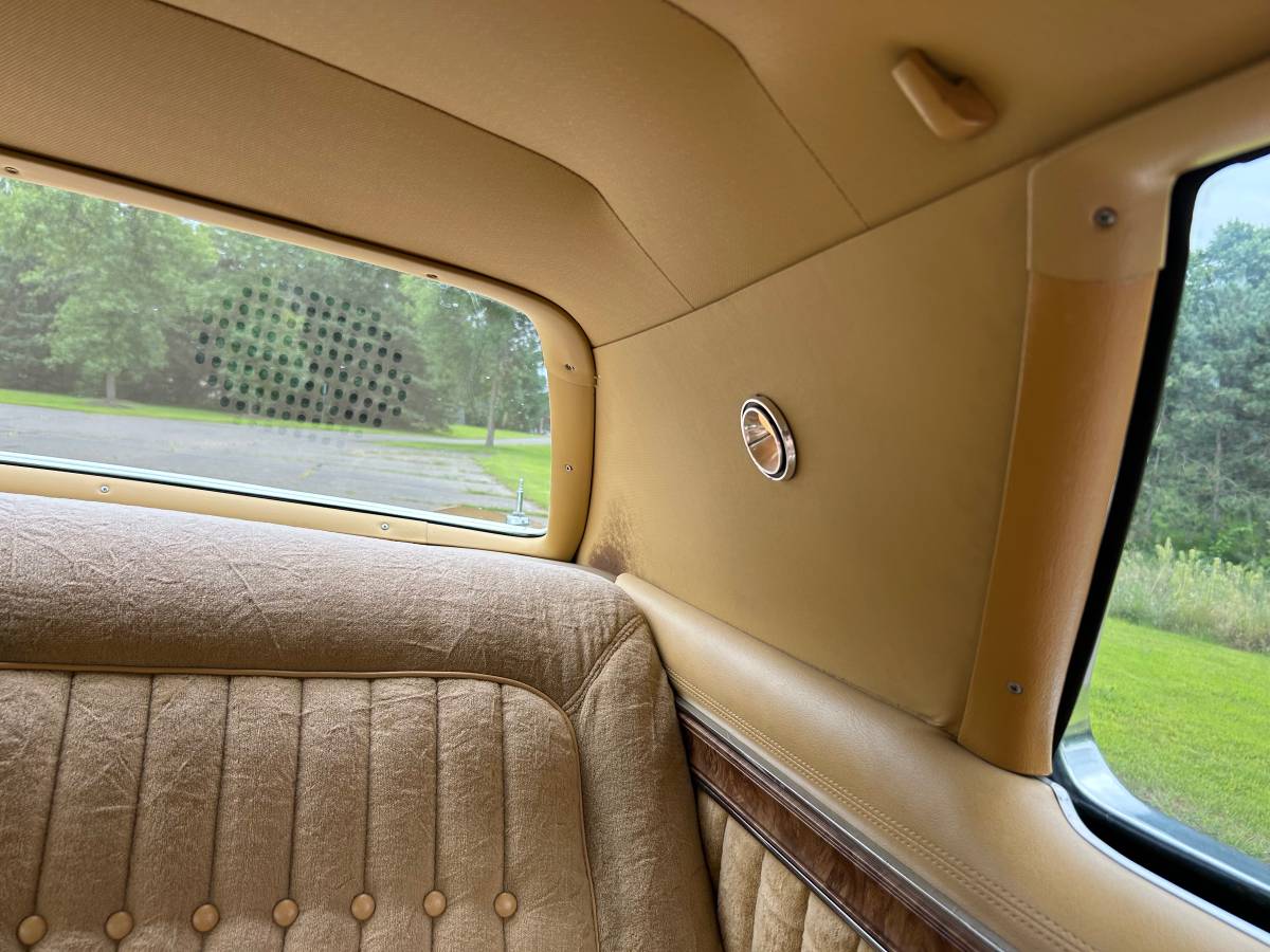 Mercury-grand-marquis-1978-custom-13