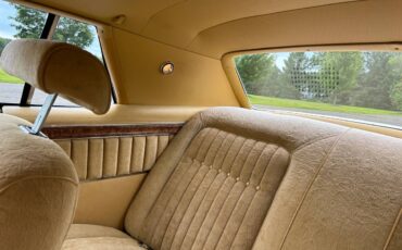 Mercury-grand-marquis-1978-custom-14