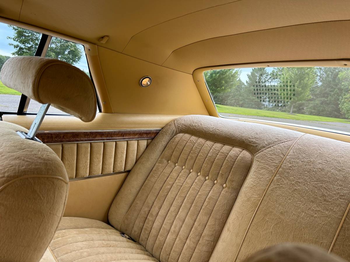 Mercury-grand-marquis-1978-custom-14