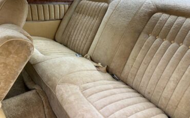 Mercury-grand-marquis-1978-custom-15