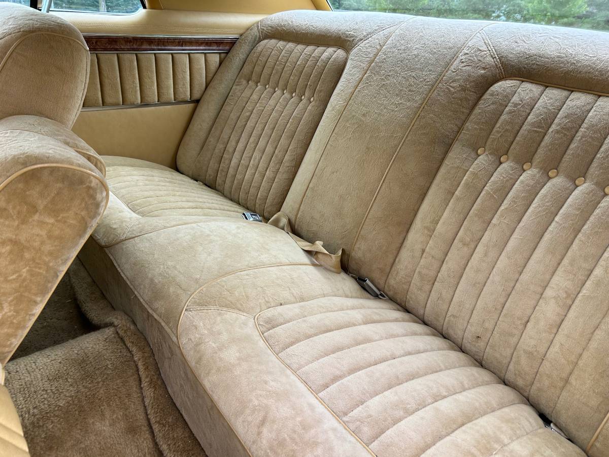 Mercury-grand-marquis-1978-custom-15