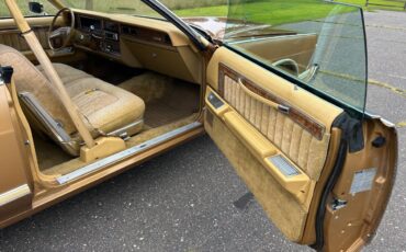 Mercury-grand-marquis-1978-custom-16