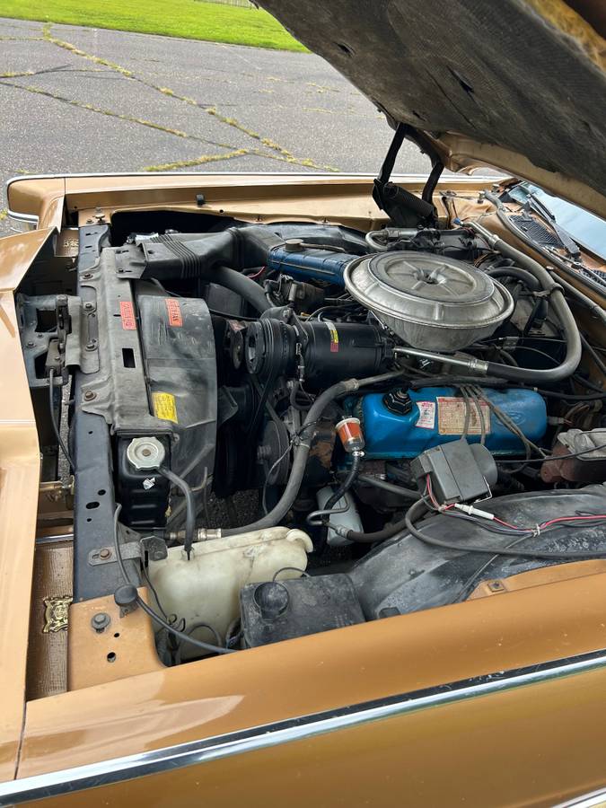Mercury-grand-marquis-1978-custom-17