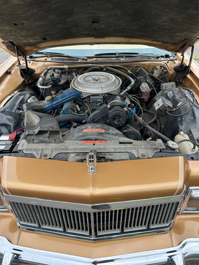 Mercury-grand-marquis-1978-custom-18