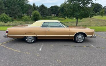 Mercury-grand-marquis-1978-custom-2