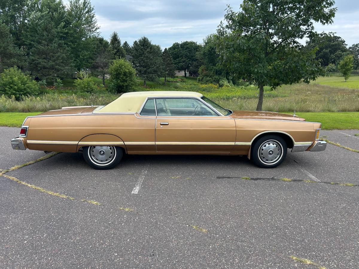 Mercury-grand-marquis-1978-custom-2