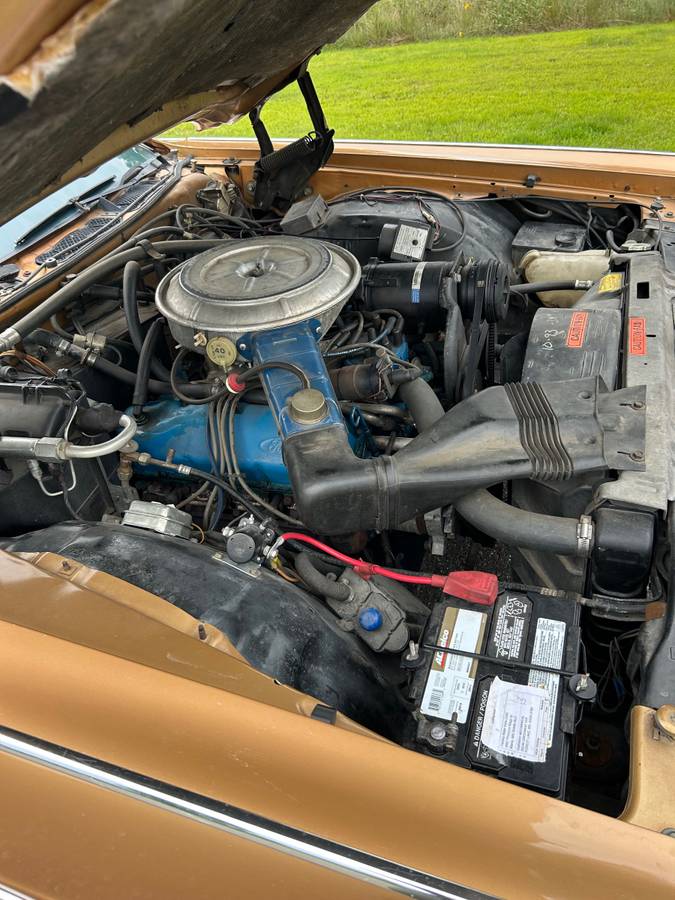 Mercury-grand-marquis-1978-custom-20
