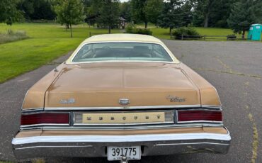 Mercury-grand-marquis-1978-custom-3
