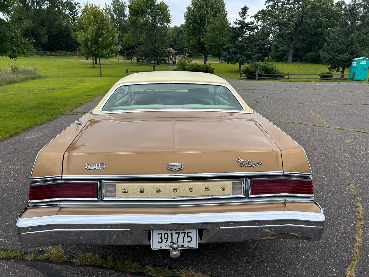 Mercury-grand-marquis-1978-custom-3