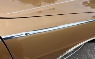 Mercury-grand-marquis-1978-custom-4