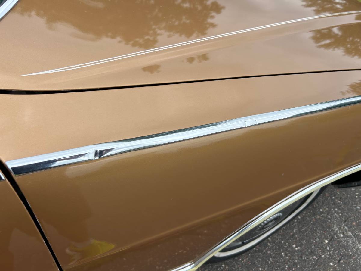 Mercury-grand-marquis-1978-custom-4