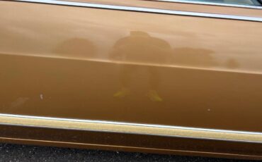 Mercury-grand-marquis-1978-custom-5