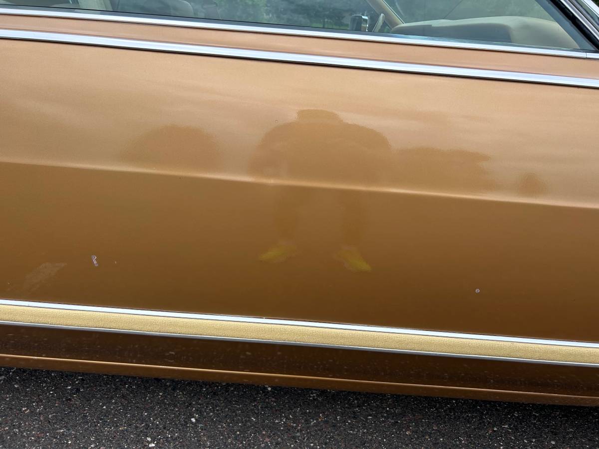 Mercury-grand-marquis-1978-custom-5