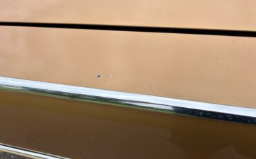 Mercury-grand-marquis-1978-custom-6