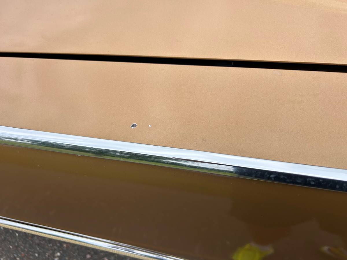 Mercury-grand-marquis-1978-custom-6